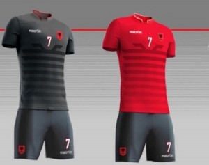 Albania-official-kit-for-european-cup-2016