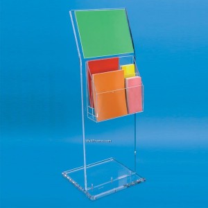 Clear-Acrylic-Display-Stand-Wi-88323