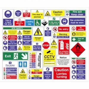 safety-signage-reklama-kavaja