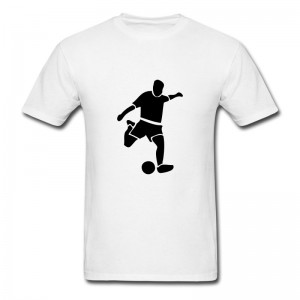 soccer-player-t-shirts-men-s-t-shirt